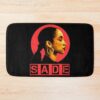 urbathmat flatlay largesquare1000x1000.1u5 22 - Sade Merch