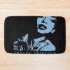 urbathmat flatlay largesquare1000x1000.1u5 24 - Sade Merch