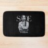 urbathmat flatlay largesquare1000x1000.1u5 26 - Sade Merch