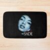 urbathmat flatlay largesquare1000x1000.1u5 28 - Sade Merch