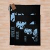 urblanket comparesquarex1000.1u2 16 - Sade Merch