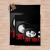 urblanket comparesquarex1000.1u2 17 - Sade Merch