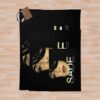 urblanket comparesquarex1000.1u2 18 - Sade Merch