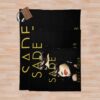 urblanket comparesquarex1000.1u2 23 - Sade Merch