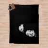 urblanket comparesquarex1000.1u2 24 - Sade Merch