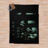 urblanket comparesquarex1000.1u2 25 - Sade Merch