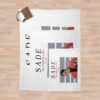 urblanket comparesquarex1000.1u2 27 - Sade Merch