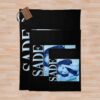 urblanket comparesquarex1000.1u2 29 - Sade Merch