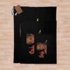 urblanket comparesquarex1000.1u2 30 - Sade Merch