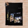 urblanket comparesquarex1000.1u2 31 - Sade Merch