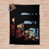 urblanket comparesquarex1000.1u2 33 - Sade Merch