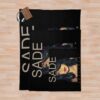 urblanket comparesquarex1000.1u2 35 - Sade Merch