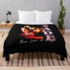 urblanket large bedsquarex1000.1u2 - Sade Merch