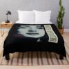 urblanket large bedsquarex1000.1u2 12 - Sade Merch