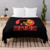 urblanket large bedsquarex1000.1u2 14 - Sade Merch