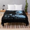 urblanket large bedsquarex1000.1u2 16 - Sade Merch