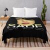 urblanket large bedsquarex1000.1u2 18 - Sade Merch