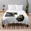 urblanket large bedsquarex1000.1u2 19 - Sade Merch