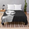 urblanket large bedsquarex1000.1u2 2 - Sade Merch