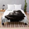 urblanket large bedsquarex1000.1u2 22 - Sade Merch