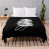 urblanket large bedsquarex1000.1u2 24 - Sade Merch