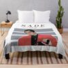 urblanket large bedsquarex1000.1u2 27 - Sade Merch