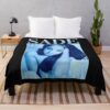 urblanket large bedsquarex1000.1u2 29 - Sade Merch