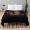 urblanket large bedsquarex1000.1u2 30 - Sade Merch