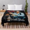 urblanket large bedsquarex1000.1u2 33 - Sade Merch