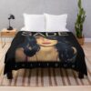 urblanket large bedsquarex1000.1u2 35 - Sade Merch