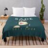 urblanket large bedsquarex1000.1u2 6 - Sade Merch