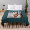 urblanket large bedsquarex1000.1u2 9 - Sade Merch