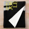 urblanket medium foldsquarex1000.1u2 32 - Sade Merch