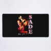 urdesk mat flatlaysquare1000x1000 1 - Sade Merch