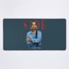 urdesk mat flatlaysquare1000x1000 10 - Sade Merch