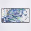 urdesk mat flatlaysquare1000x1000 11 - Sade Merch