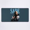 urdesk mat flatlaysquare1000x1000 13 - Sade Merch