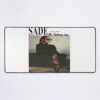 urdesk mat flatlaysquare1000x1000 15 - Sade Merch