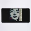 urdesk mat flatlaysquare1000x1000 16 - Sade Merch