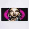 urdesk mat flatlaysquare1000x1000 19 - Sade Merch