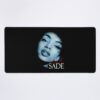 urdesk mat flatlaysquare1000x1000 20 - Sade Merch