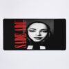 urdesk mat flatlaysquare1000x1000 22 - Sade Merch