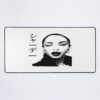 urdesk mat flatlaysquare1000x1000 23 - Sade Merch