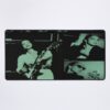 urdesk mat flatlaysquare1000x1000 28 - Sade Merch