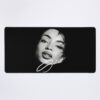 urdesk mat flatlaysquare1000x1000 29 - Sade Merch