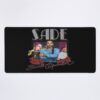 urdesk mat flatlaysquare1000x1000 30 - Sade Merch