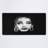 urdesk mat flatlaysquare1000x1000 4 - Sade Merch