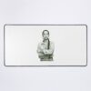 urdesk mat flatlaysquare1000x1000 6 - Sade Merch