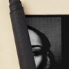 urdesk mat rolltall portrait750x1000 22 - Sade Merch