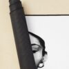 urdesk mat rolltall portrait750x1000 23 - Sade Merch